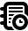 icodate